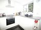 Thumbnail Maisonette for sale in Walnut Way, Ickleford, Hitchin, Hertfordshire