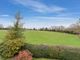 Thumbnail Detached house for sale in Park Corner, Nettlebed, Henley-On-Thames