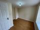 Thumbnail Terraced house for sale in High Street, Llangadog, Carmarthenshire.