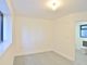 Thumbnail Flat for sale in Bussage Lodge, Bussage, Stroud