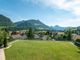Thumbnail Property for sale in Charmey, Fribourg, Switzerland