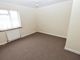 Thumbnail Property for sale in Portland Avenue, Murston, Sittingbourne