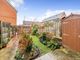 Thumbnail Terraced house for sale in Yew Tree Road, Dunton Green, Sevenoaks, Kent