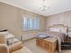 Thumbnail Semi-detached house for sale in London Road, Abridge