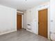 Thumbnail Flat for sale in Montague Close, Farnham Royal, Slough