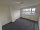 Thumbnail Semi-detached house for sale in Calder Road, Bolton-Upon-Dearne, Rotherham