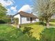 Thumbnail Bungalow for sale in Brackendene, Ash, Surrey