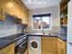 Thumbnail End terrace house for sale in Lalande Close, Wokingham