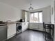 Thumbnail Semi-detached house for sale in Canon Lane, Hawksyard, Rugeley, Staffordshire, 1Pp, UK