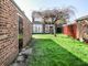 Thumbnail Detached house for sale in Old Bath Road, Colnbrook, Slough