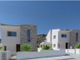 Thumbnail Villa for sale in Palodeia, Limassol, Cyprus