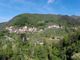 Thumbnail Town house for sale in La Spezia, Luni, Italy