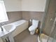 Thumbnail Semi-detached house for sale in Hartley Grove, Orrell, Wigan