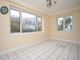 Thumbnail Bungalow for sale in Strawberry Mead, Whitby Lane, Backford, Chester