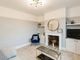 Thumbnail Semi-detached house for sale in Georges Crescent, Warrington