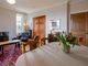 Thumbnail Flat for sale in St. Ninians Road, Linlithgow