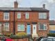 Thumbnail Property to rent in Church Lane, Chesterfield