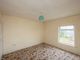 Thumbnail End terrace house for sale in Nostell Lane, Ryhill, Wakefield