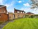 Thumbnail Detached house for sale in Green Dragon Lane, Flackwell Heath, High Wycombe