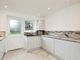 Thumbnail Flat for sale in Pantbach Road, Rhiwbina, Cardiff