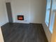 Thumbnail Flat to rent in Flat 3, 47 St. Chads Road, Derby