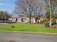 Thumbnail Semi-detached house for sale in Millbank, Appley Bridge, Wigan, Lancashire