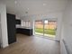 Thumbnail Semi-detached house to rent in Chester Road, Winsford