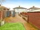 Thumbnail Semi-detached house for sale in Pear Tree Avenue, Crewe, Cheshire