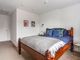 Thumbnail Flat for sale in Mitcham Lane, London