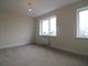 Thumbnail Town house to rent in Woolhampton Way, Reading