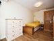 Thumbnail Property for sale in Moor View Drive, Woodseats, Sheffield