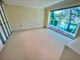 Thumbnail Property to rent in Links Road, Canford Cliffs, Poole