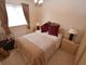 Thumbnail Detached house to rent in Crest Close, Stretton, Burton-On-Trent, Staffordshire