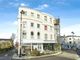 Thumbnail Flat for sale in Church Lane, Ryde, Isle Of Wight