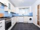 Thumbnail Flat to rent in Chatsworth Road, Mapesbury, London