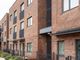 Thumbnail Flat for sale in Harefields, Oxford