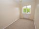 Thumbnail Terraced house for sale in Hornbeam Close, Leighton Buzzard, Bedfordshire