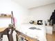Thumbnail Flat for sale in Roman Road, Bow, London