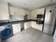Thumbnail Semi-detached house for sale in Danzey Close, Ebbsfleet Valley, Swanscombe