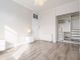 Thumbnail Flat for sale in Helena Place, Busby Road, Glasgow