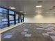 Thumbnail Office to let in 6th (Part), 133 Finnieston Street, Glasgow