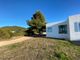 Thumbnail Villa for sale in Cala D'hort, Sant Josep De Sa Talaia, Ibiza, Balearic Islands, Spain