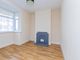 Thumbnail End terrace house for sale in Poole Street, Avonmouth, Bristol