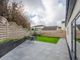 Thumbnail Detached house for sale in Glendale, Downend, Bristol