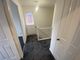 Thumbnail Detached house for sale in Raven Close, Riddings, Alfreton