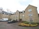 Thumbnail Flat to rent in Quarry Head Lodge, Sheffield