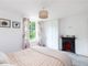 Thumbnail Terraced house for sale in Bingley Road, Menston, Ilkley, West Yorkshire