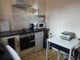 Thumbnail Flat to rent in Lower Parliament Street, Nottingham