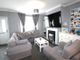 Thumbnail Terraced house for sale in Knockhall Road, Greenhithe