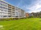 Thumbnail Flat for sale in Carlinford, 26 Boscombe Cliff Road, Bournemouth